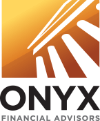 Onyx Financial Advisors, LLC reviews