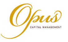 Opus Capital Management reviews