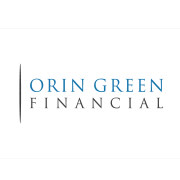 Orin Green Financial, LLC reviews