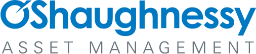 O'shaughnessy Asset Management reviews