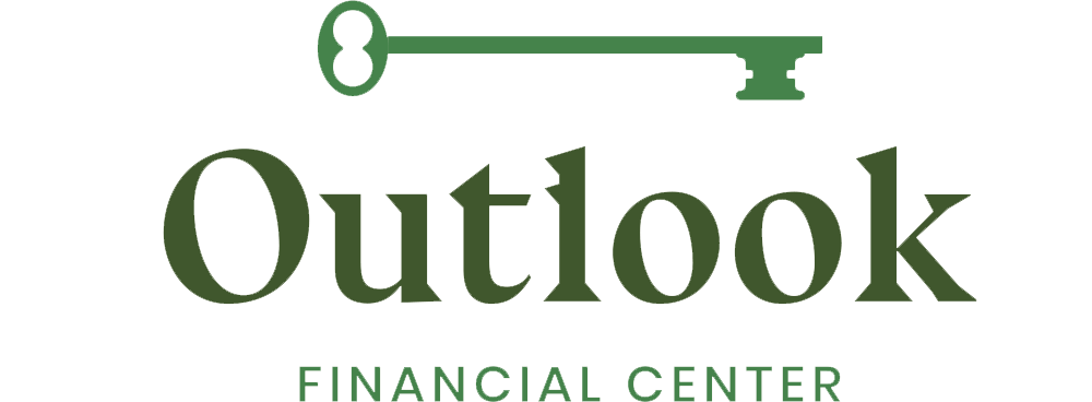 Outlook Financial Center reviews