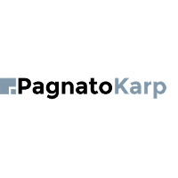 Pagnatokarp Partners reviews