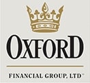 Oxford Financial Group reviews