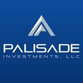 Palisade Investments, LLC reviews