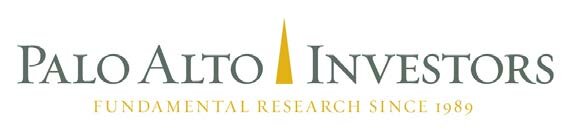 Palo Alto Investors reviews