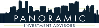 Panoramic Investment Advisors reviews