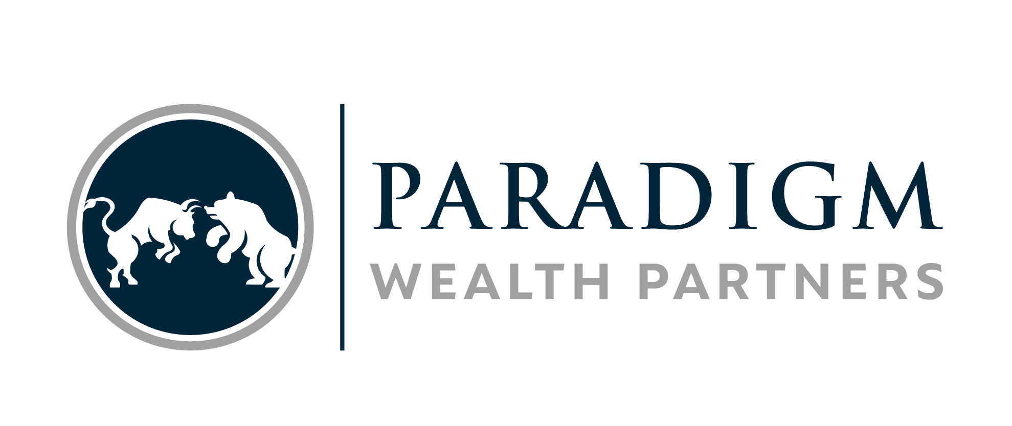 Paradigm Wealth Partners reviews