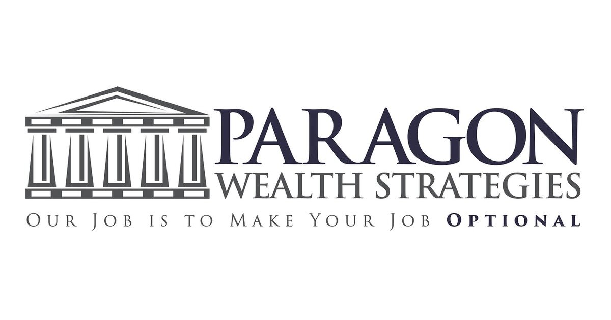 Paragon Wealth Strategies, LLC. reviews