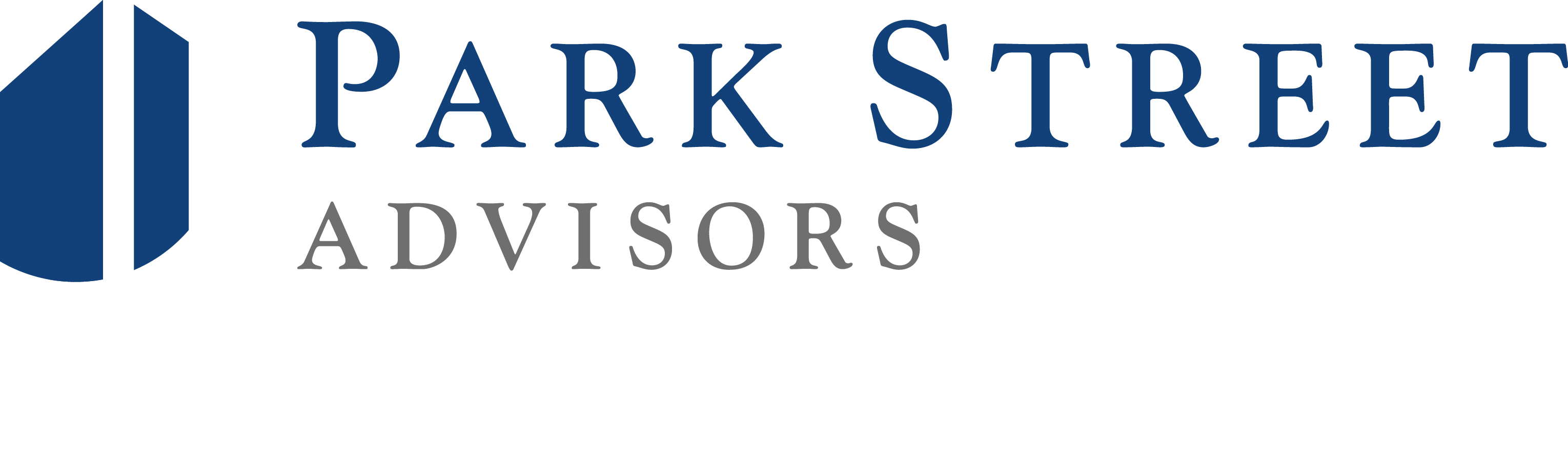 Park Street Capital Advisers reviews