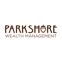 Parkshore Wealth Management reviews