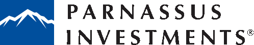 Parnassus Investments reviews