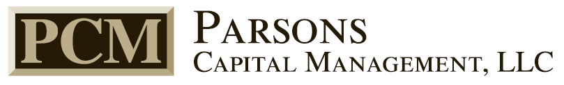 Parsons Capital Management, LLC reviews