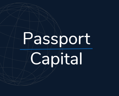 Passport Capital reviews