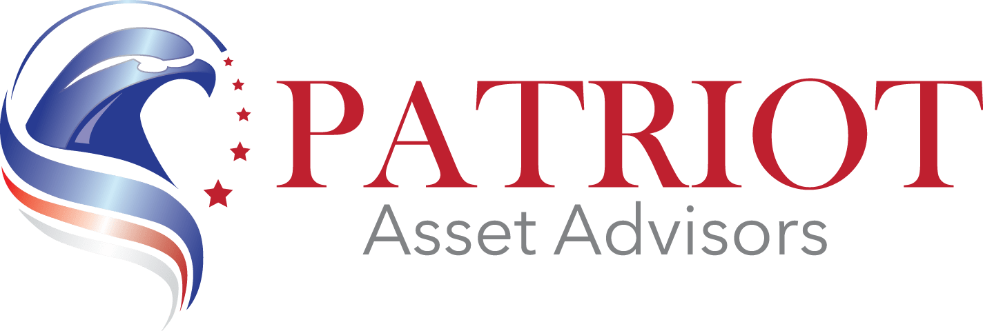 Patriot Asset Advisors reviews