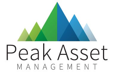 Peak Asset Management reviews