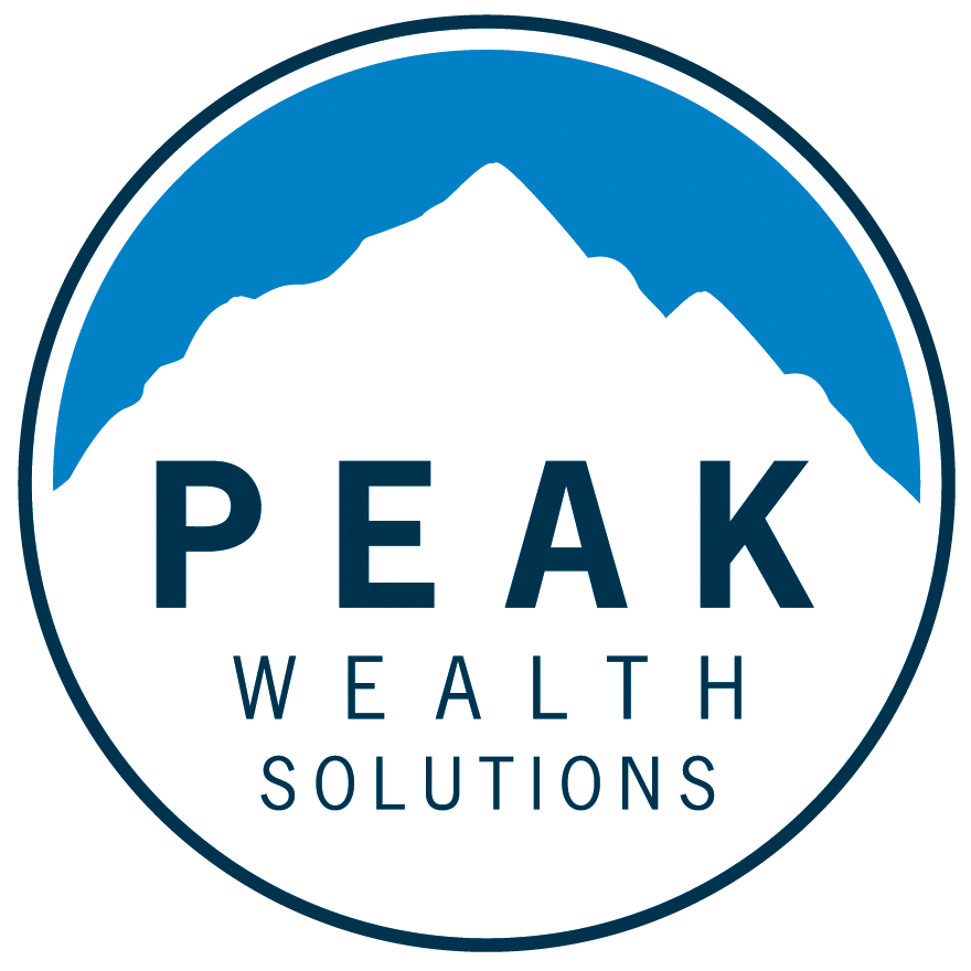 Peak Wealth Solutions reviews