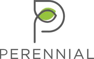 Perennial Advisors Group, LLC reviews