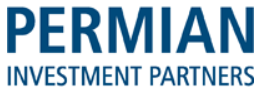 Permian Investment Partners, LP reviews