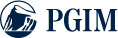 PGIM, Inc. reviews