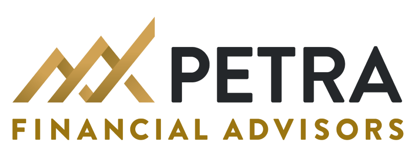 Petra Financial Advisors Inc reviews