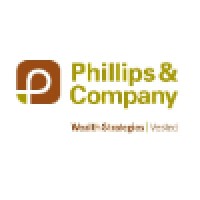 Phillips And Company Advisors reviews