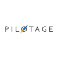 Pilotage Private Wealth AG reviews