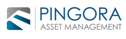 Pingora Asset Management reviews