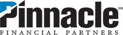 Pinnacle Financial Partners reviews