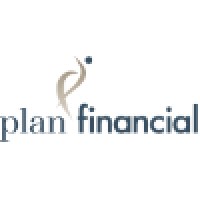 Plan Financial reviews