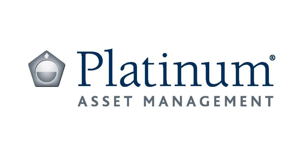 Platinum Asset Management reviews