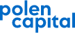 Polen Capital Management reviews