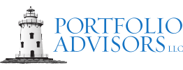 Portfolio Advisors, LLC reviews