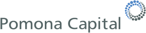 Pomona Capital reviews