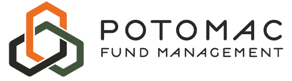 Potomac Fund Management reviews