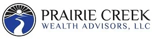 Prairie Creek Wealth Advisors reviews