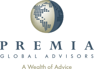 Premia Global Advisors reviews