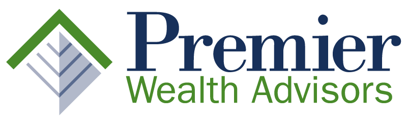 Premier Wealth Advisors reviews