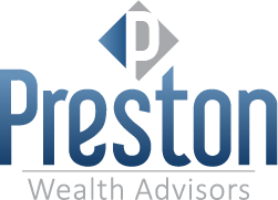 Preston Wealth Advisors reviews