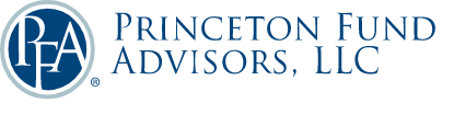 Princeton Fund Advisors reviews