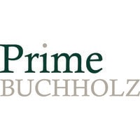 Prime Buchholz & Associates reviews