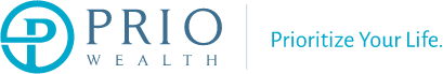 Prio Wealth reviews