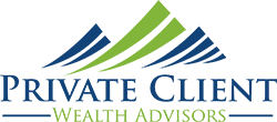 Private Client Wealth Advisors, LLC reviews