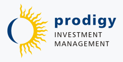 Prodigy Investment Management reviews