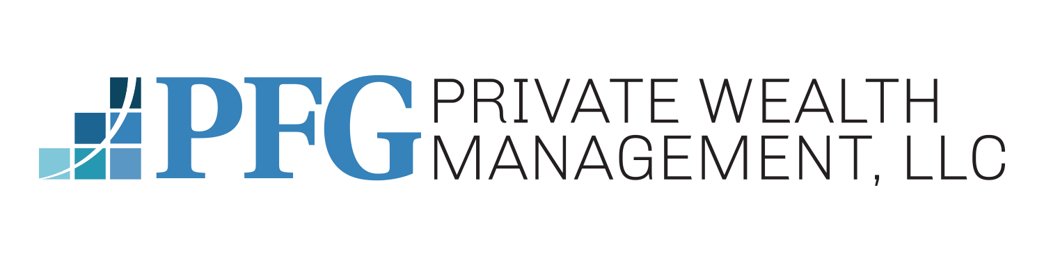 Private Wealth Management, LLC reviews