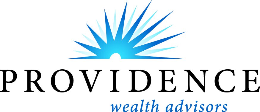 Providence Wealth Advisors reviews