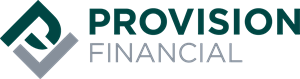 Provision Financial reviews