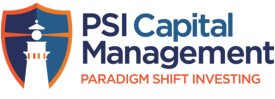 PSI Capital Management reviews