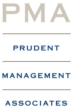 Prudent Management Associates reviews