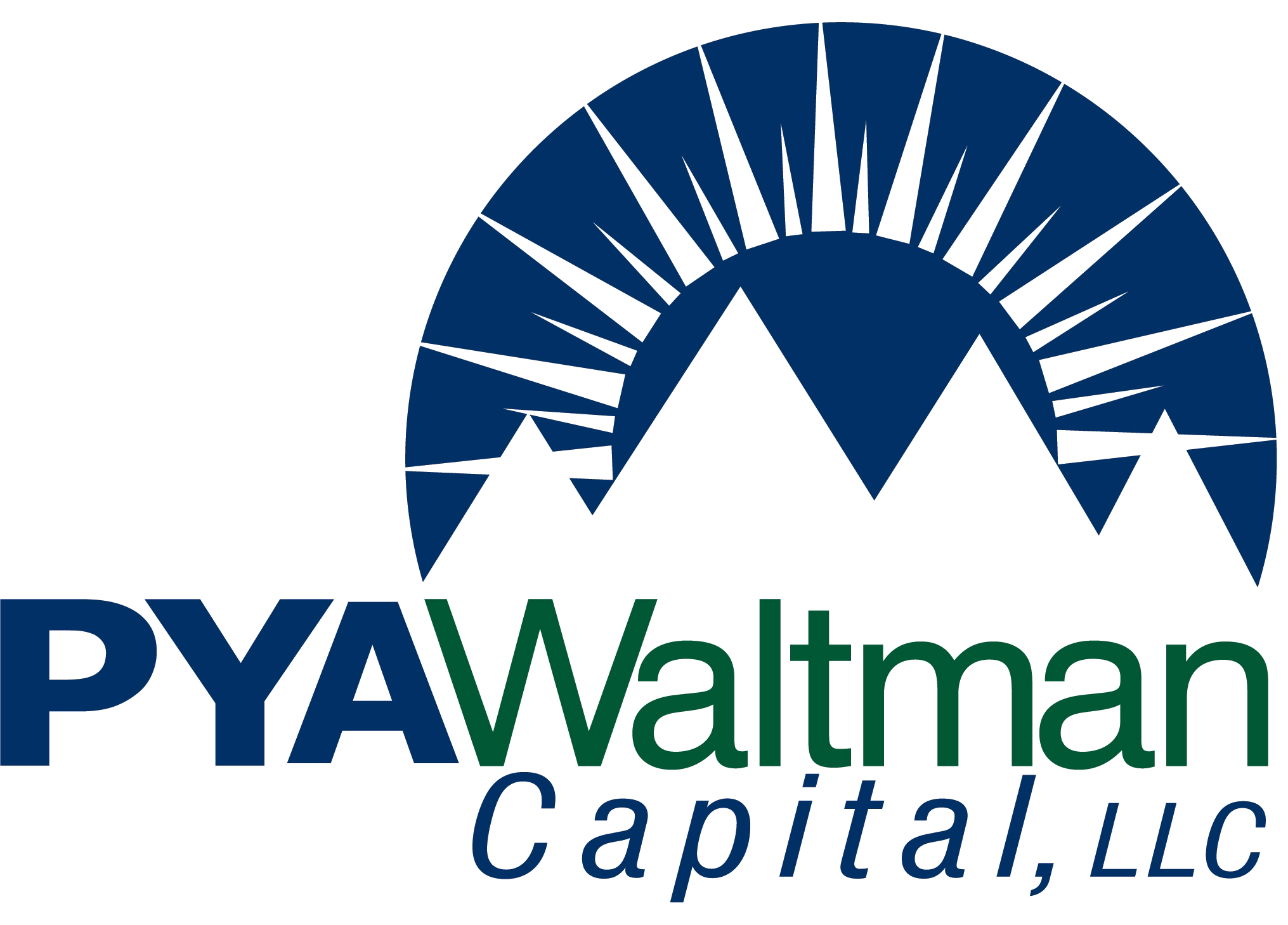 PYA Waltman Capital reviews