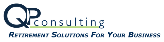 QP Consulting reviews